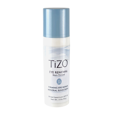 Tizo Eye Renewal Non Tinted SPF 20-image1