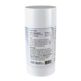 Tizo Mineral Stick Non - Tinted SPF 45-image2 Tizo Mineral Stick Non - Tinted SPF 45-image2