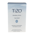 Tizo Mineral Stick Non - Tinted SPF 45-image3 Tizo Mineral Stick Non - Tinted SPF 45-image3