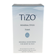 Tizo Mineral Stick Tinted SPF 45-image3 Tizo Mineral Stick Tinted SPF 45-image3