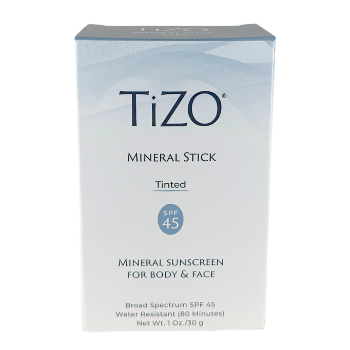 Tizo Mineral Stick Tinted SPF 45-image3 Tizo Mineral Stick Tinted SPF 45-image3
