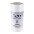 Tizo Mineral Stick Tinted SPF 45-image1 Tizo Mineral Stick Tinted SPF 45-image1