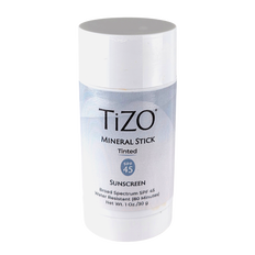 Tizo Mineral Stick Tinted SPF 45-image1