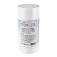 Tizo Mineral Stick Tinted SPF 45-image2 Tizo Mineral Stick Tinted SPF 45-image2