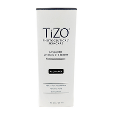 Tizo Photoceutical Advanced C+E Serum-image1