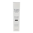 Tizo Photoceutical Gentel Amino Gel Cleanser-image3