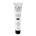 Tizo Photoceutical Gentel Amino Gel Cleanser-image1
