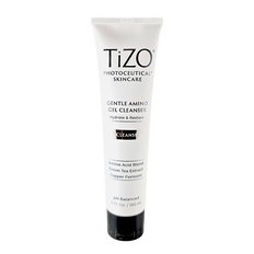 Tizo Photoceutical Gentel Amino Gel Cleanser-image1