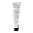 Tizo Photoceutical Gentel Amino Gel Cleanser-image2
