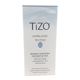 Tizo Ultra Zinc Non - Tinted SPF 40