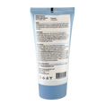 Tizo Ultra Zinc Non - Tinted SPF 40