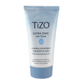 Tizo Ultra Zinc Non - Tinted SPF 40