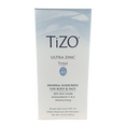 Tizo Ultra Zinc Tinted SPF 40-image3