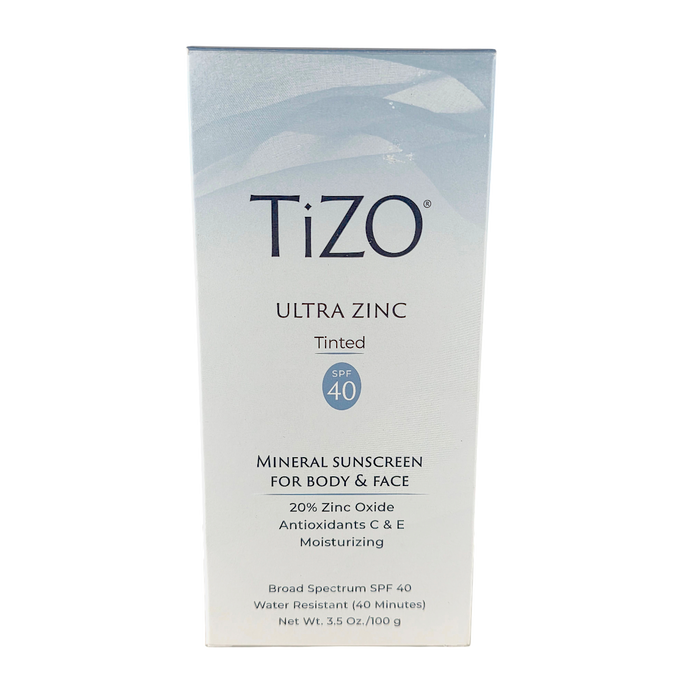 Tizo Ultra Zinc Tinted SPF 40-image3