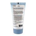 Tizo Ultra Zinc Tinted SPF 40-image2