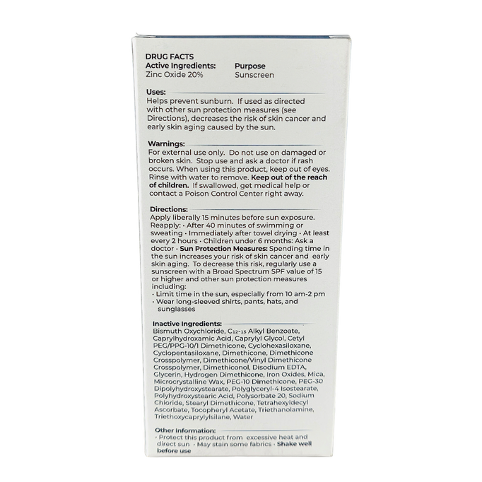 Tizo Ultra Zinc Tinted SPF 40-image4