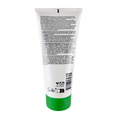 Rusk Curl Defining Gel-image3 Rusk Curl Defining Gel-image3