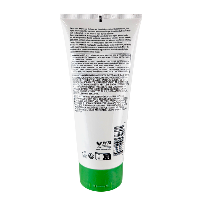 Rusk Curl Defining Gel-image3 Rusk Curl Defining Gel-image3