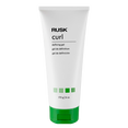 Rusk Curl Defining Gel-image1 Rusk Curl Defining Gel-image1