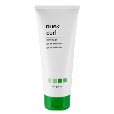 Rusk Curl Defining Gel-image1 Rusk Curl Defining Gel-image1