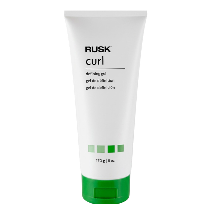 Rusk Curl Defining Gel-image1 Rusk Curl Defining Gel-image1