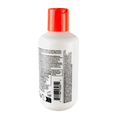 Rusk D-Frizz Control Primer-image2