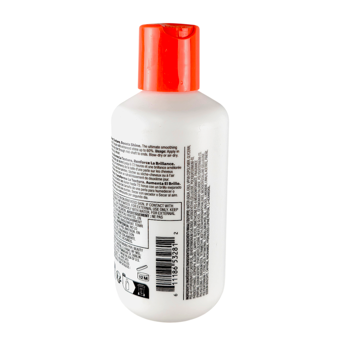 Rusk D-Frizz Control Primer-image2