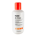 Rusk D-Frizz Control Primer-image1