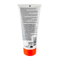 Rusk Smoother Blow Dry Cream Rusk Smoother Blow Dry Cream