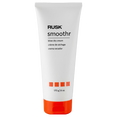 Rusk Smoother Blow Dry Cream Rusk Smoother Blow Dry Cream