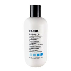 Rusk Elevate Weighless Volume Conditioner-image1
