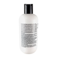 Rusk Elevate Weighless Volume Conditioner