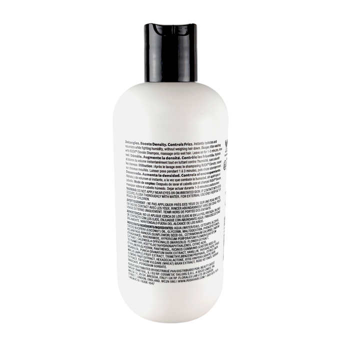 Rusk Elevate Weighless Volume Conditioner