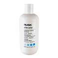 Rusk Elevate Weighless Volume Shampoo