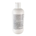 Rusk Elevate Weighless Volume Shampoo