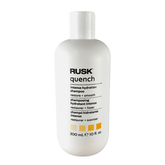 Rusk Quench Intense Hydration Shampoo-image1