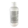 Rusk Quench Intense Hydration Shampoo Rusk Quench Intense Hydration Shampoo