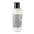 Rusk Quench Intense Hydration Conditioner Rusk Quench Intense Hydration Conditioner