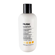 Rusk Quench Intense Hydration Conditioner-image1 Rusk Quench Intense Hydration Conditioner-image1
