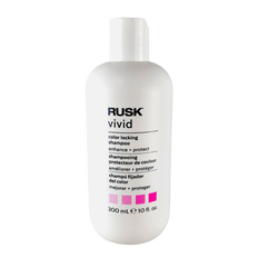 Rusk Vivid Color Locking Shampoo-image1 Rusk Vivid Color Locking Shampoo-image1