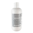 Rusk Vivid Color Locking Shampoo-image2 Rusk Vivid Color Locking Shampoo-image2