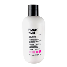 Rusk Vivid Color Locking Conditioner-image1 Rusk Vivid Color Locking Conditioner-image1