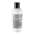 Rusk Vivid Color Locking Conditioner-image2