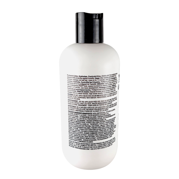 Rusk Vivid Color Locking Conditioner-image2