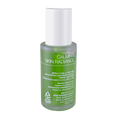 Celimax The Real Noni Energy Ampoule Hydrating Glow Serum Celimax The Real Noni Energy Ampoule Hydrating Glow Serum