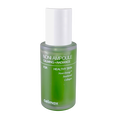 Celimax The Real Noni Energy Ampoule Hydrating Glow Serum Celimax The Real Noni Energy Ampoule Hydrating Glow Serum