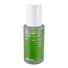 Celimax The Real Noni Energy Ampoule Hydrating Glow Serum-image1