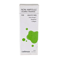Celimax The Real Noni Energy Ampoule Hydrating Glow Serum Celimax The Real Noni Energy Ampoule Hydrating Glow Serum