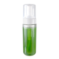 Celimax The Real Noni Acne Bubble Cleanser-image1