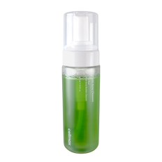Celimax The Real Noni Acne Bubble Cleanser-image1